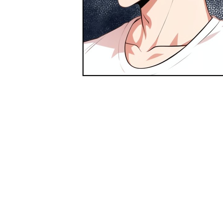 不顾一切爱上你第15話