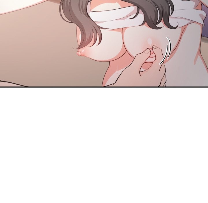 不顾一切爱上你第15話