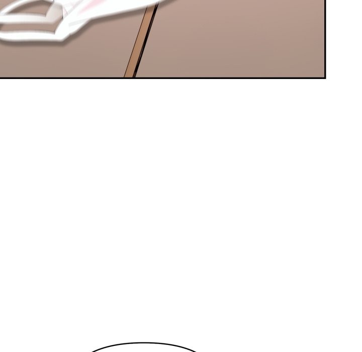 不顾一切爱上你第15話