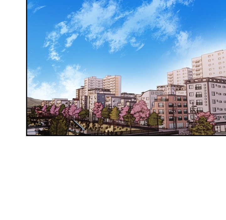 不顾一切爱上你第15話