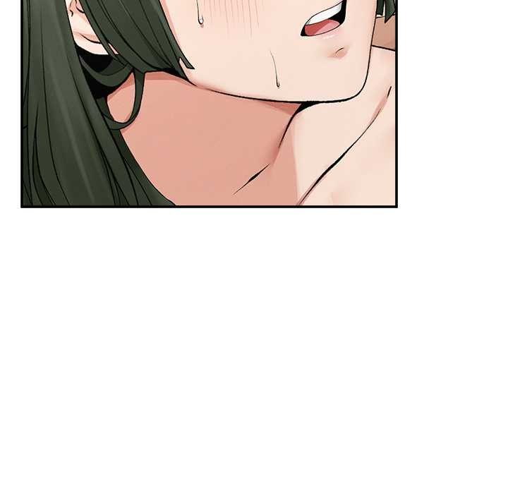 超导体觉醒第29話