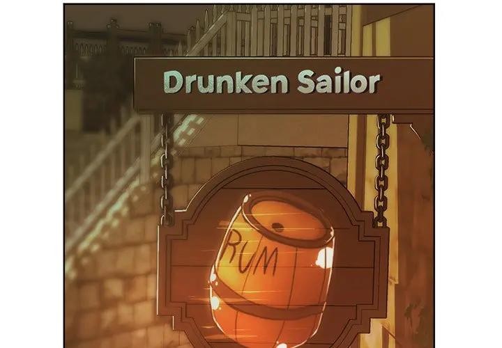 小姐由我來守護第6話