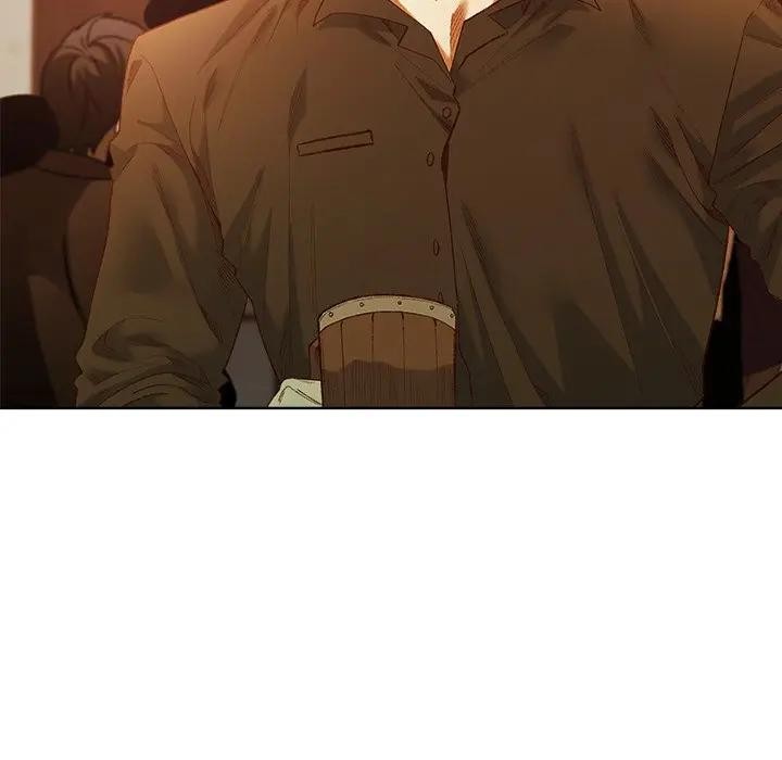 小姐由我來守護第6話