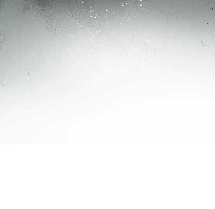 小姐由我來守護第6話