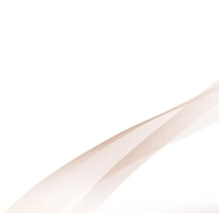 小姐由我來守護第6話