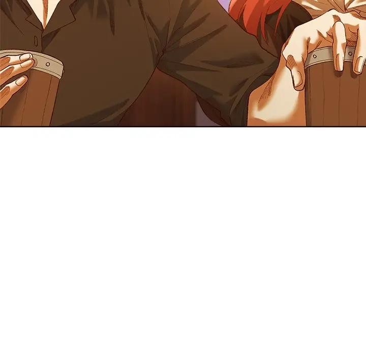 小姐由我來守護第6話