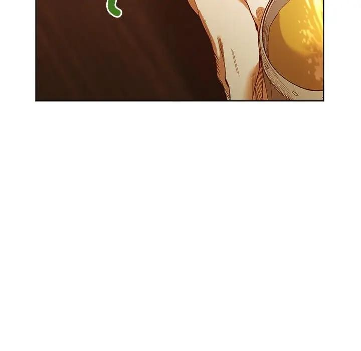 小姐由我來守護第6話