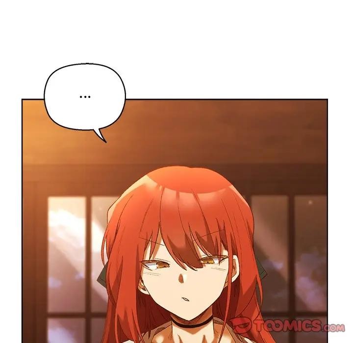 小姐由我來守護第6話