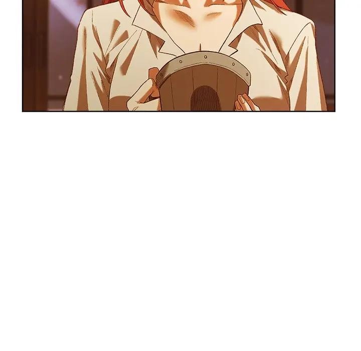 小姐由我來守護第6話