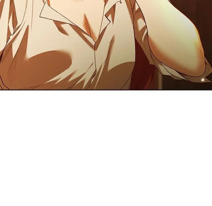 小姐由我來守護第6話