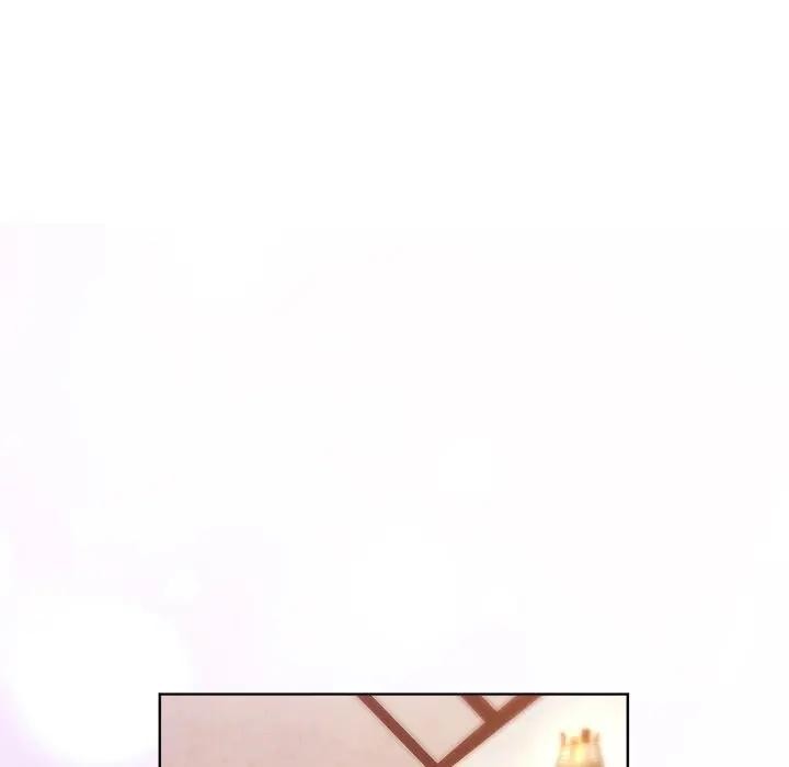 小姐由我來守護第6話