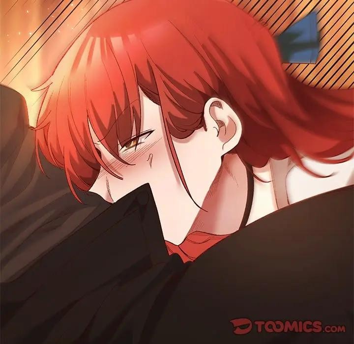 小姐由我來守護第6話