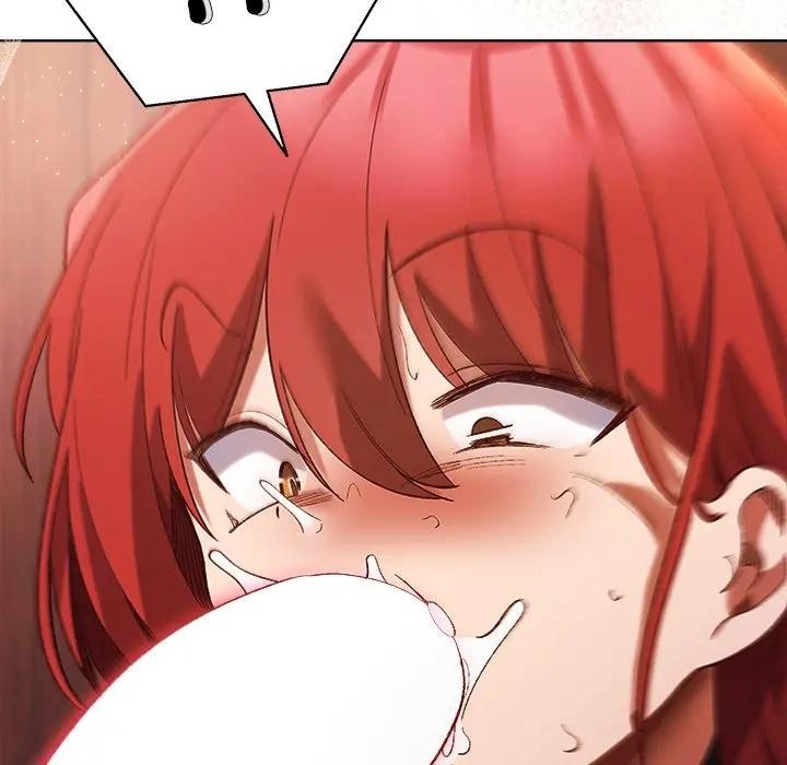 小姐由我來守護第6話