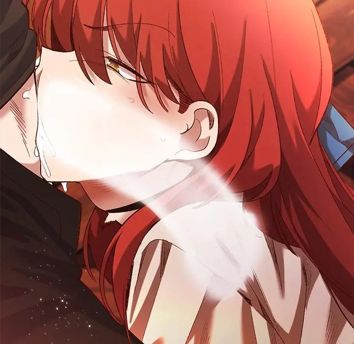 小姐由我來守護第6話