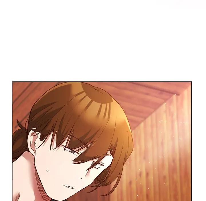 小姐由我來守護第6話