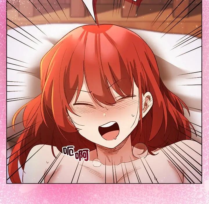 小姐由我來守護第7話