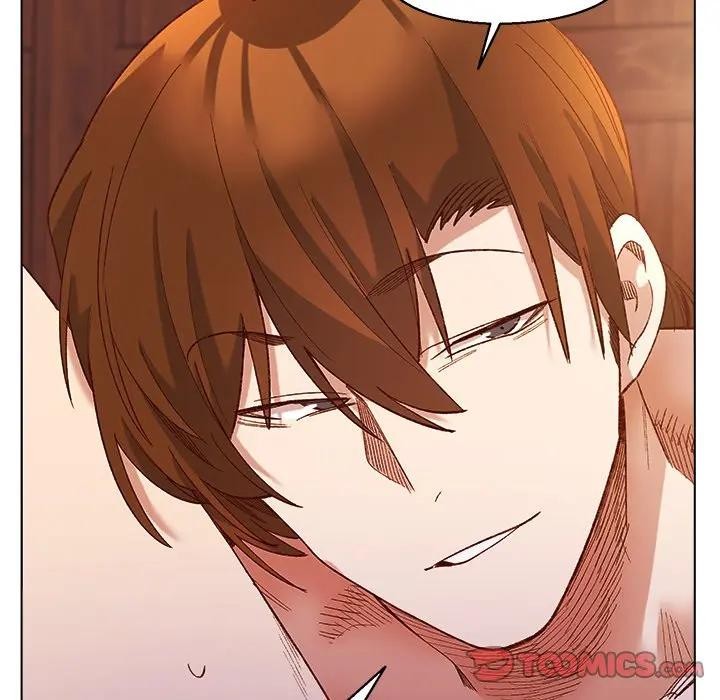 小姐由我來守護第7話