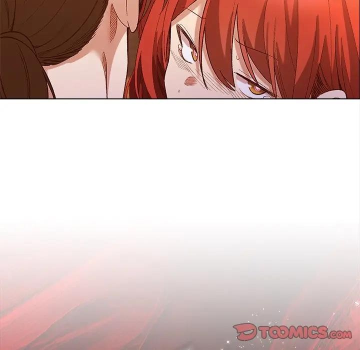 小姐由我來守護第7話