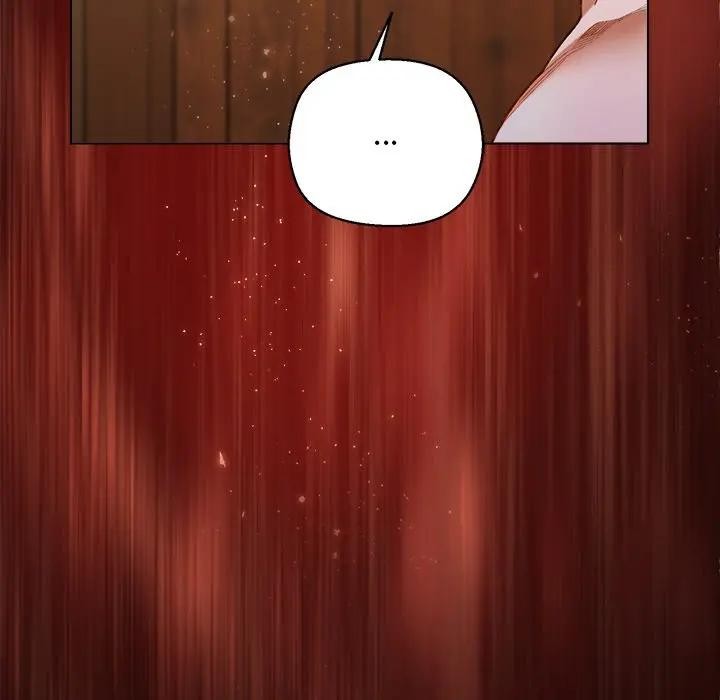 小姐由我來守護第7話