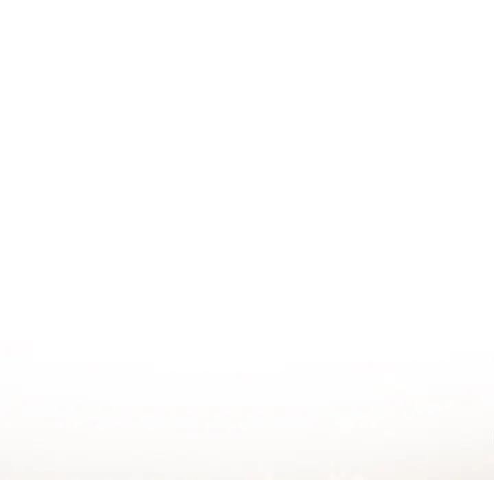 小姐由我來守護第8話