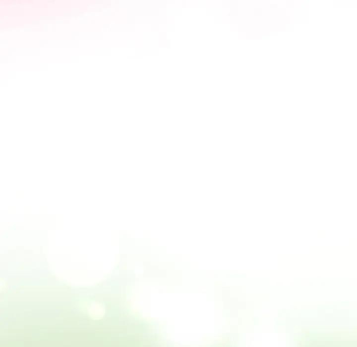 小姐由我來守護第8話