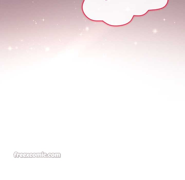 小姐由我來守護第9話