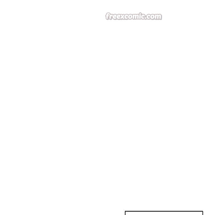 小姐由我來守護第9話