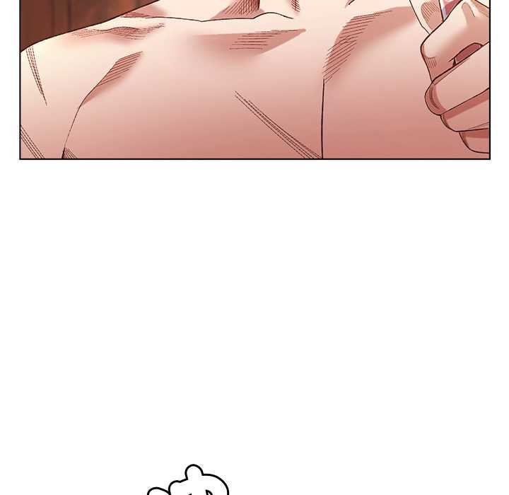 小姐由我來守護第9話