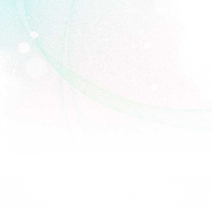 小姐由我來守護第9話