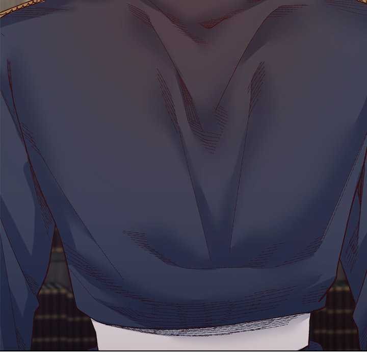 小姐由我來守護第9話