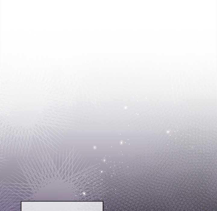 小姐由我來守護第9話