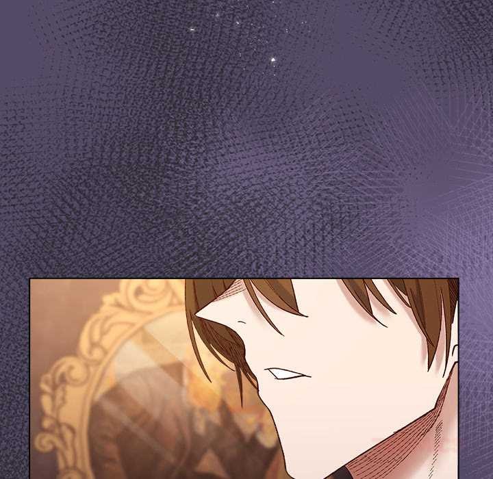 小姐由我來守護第9話