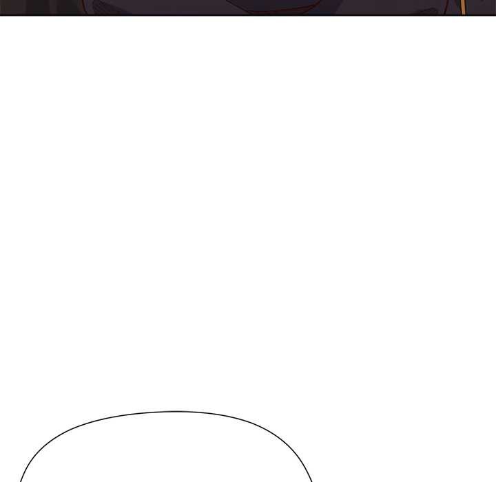 小姐由我來守護第9話