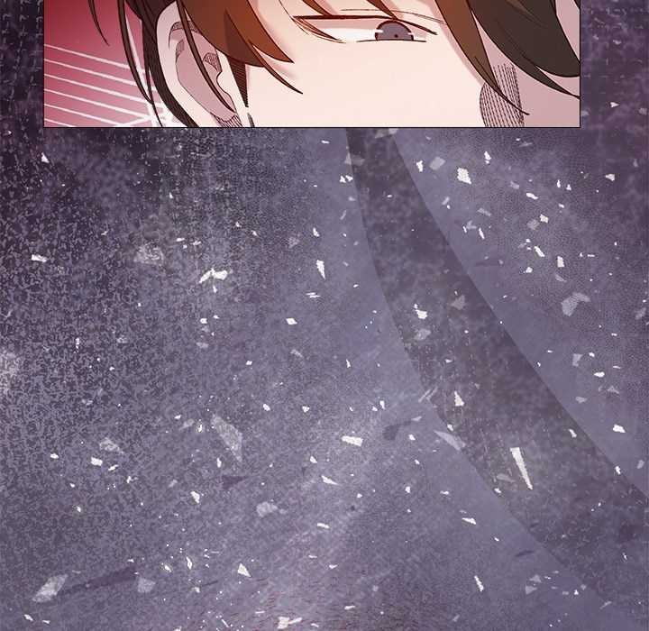 小姐由我來守護第9話