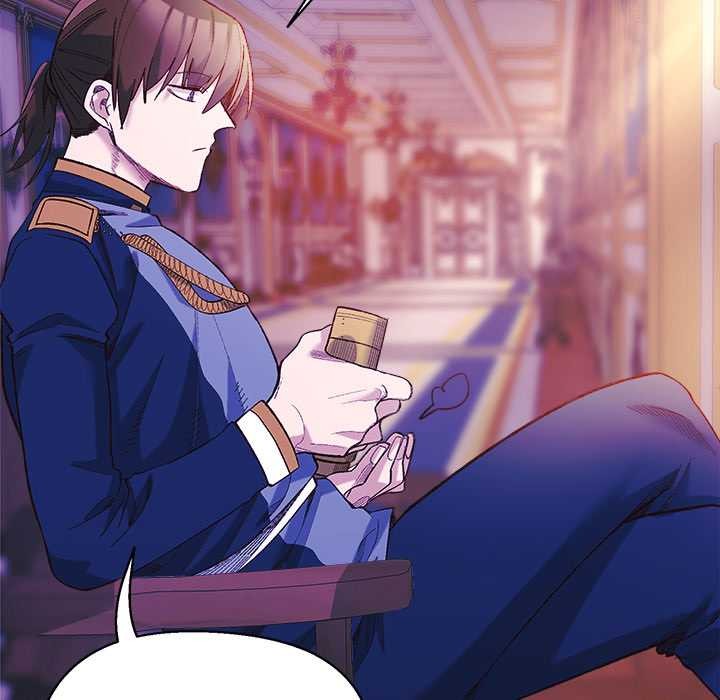 小姐由我來守護第10話