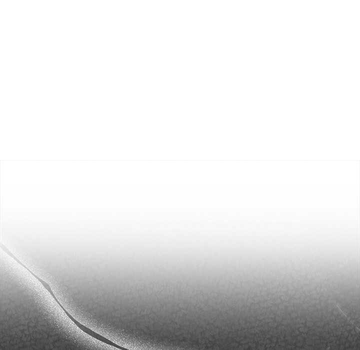 小姐由我來守護第10話