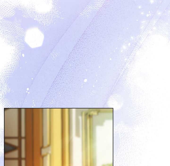 小姐由我來守護第10話