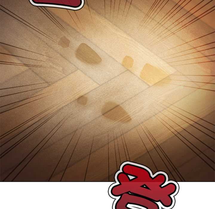 小姐由我來守護第10話