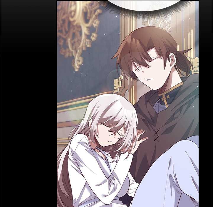 小姐由我來守護第10話