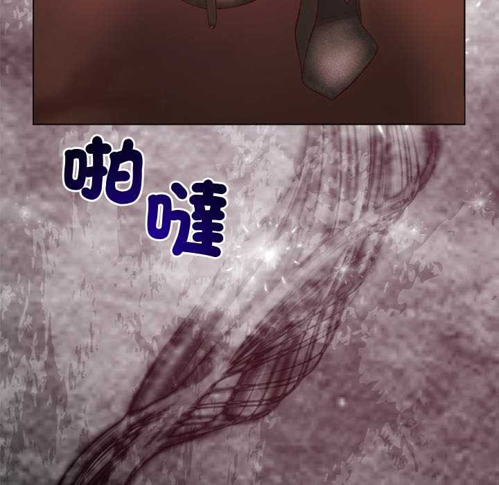 小姐由我來守護第10話