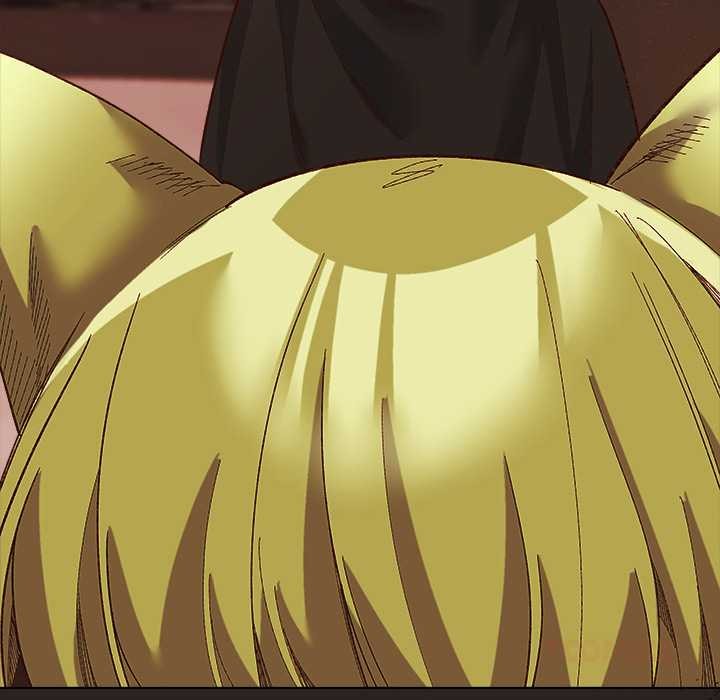 小姐由我來守護第10話