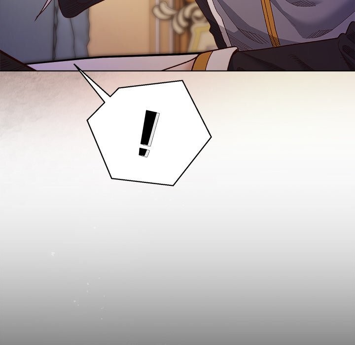 小姐由我來守護第11話