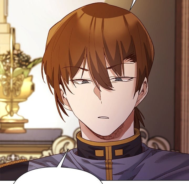 小姐由我來守護第11話