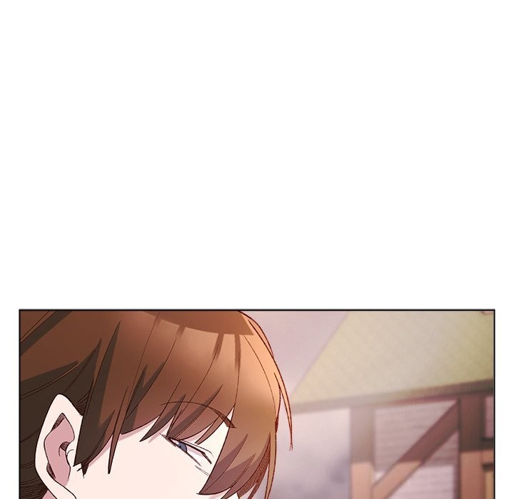 小姐由我來守護第11話