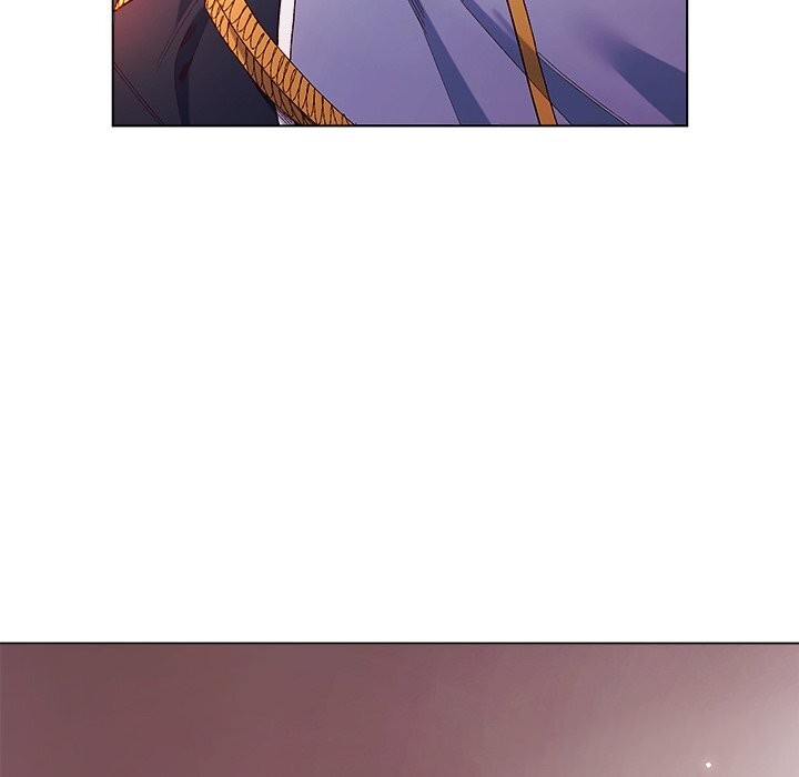 小姐由我來守護第11話