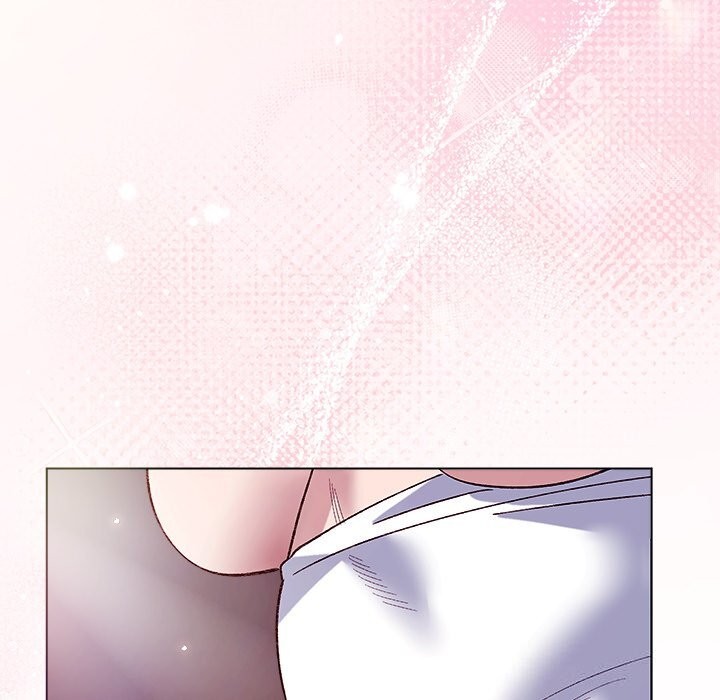 小姐由我來守護第11話