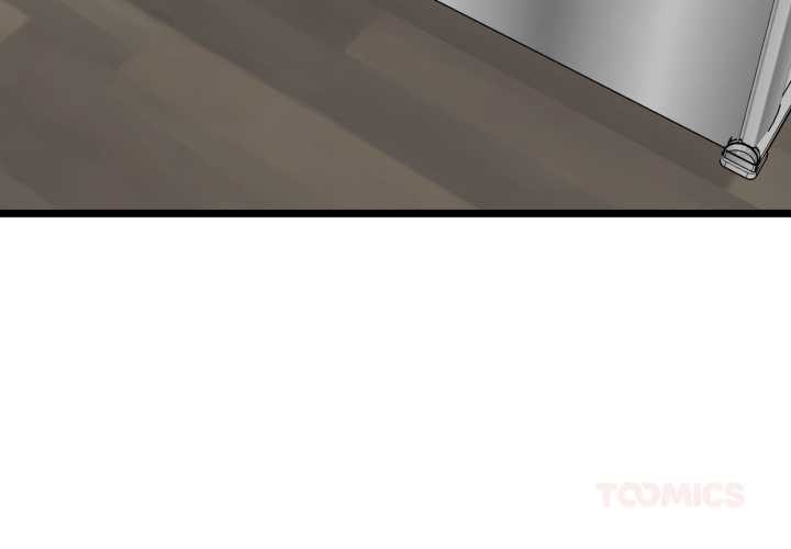 啟動復仇系統第12話