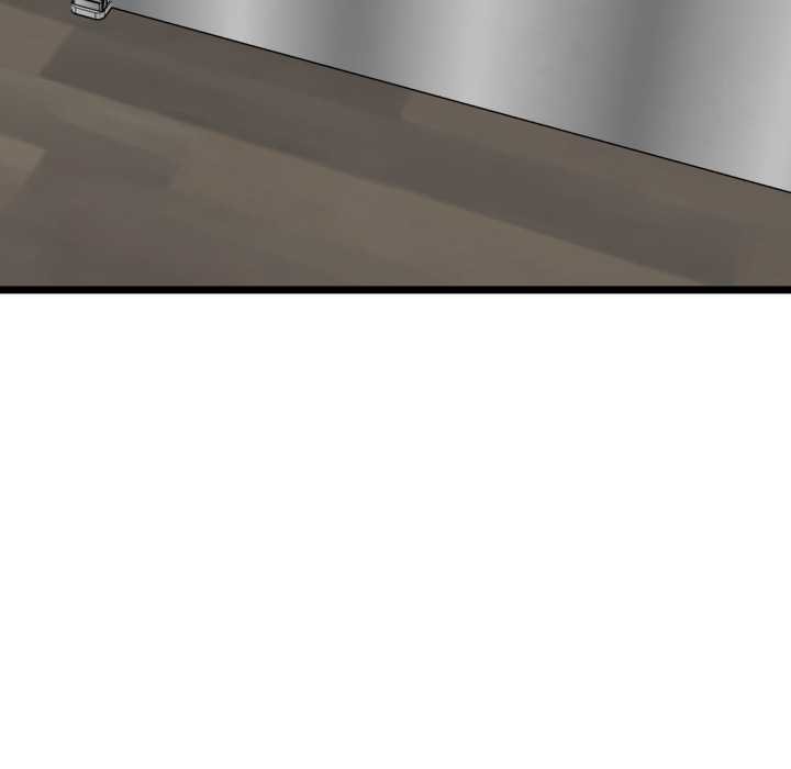 啟動復仇系統第12話