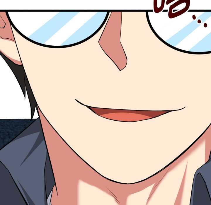 啟動復仇系統第12話