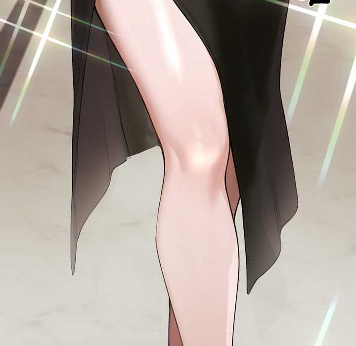 交易以外第14話